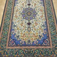 فرش ماشینی/از کارخانه تا خانه، بی‌واسطه و با تخفیف|فرش|شیراز, لاله|دیوار