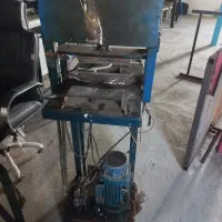 وسیله کارگاهی|ماشینآلات صنعتی|پاکدشت, خاتون آباد|دیوار