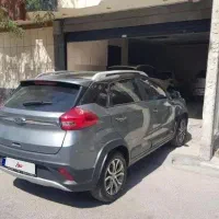 فروش‌ام وی ام ایکس ۲۲