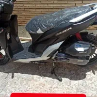 هانی موتور طرح کلیک صفر