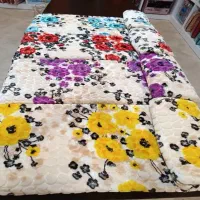 پتو|رختخواب، بالش، پتو|یزد, |دیوار