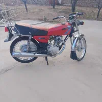 موتور|موتورسیکلت|بزینه رود, |دیوار