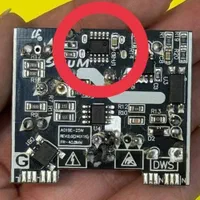 شارژر (کلگی شارژر) ۲۵ وات 45 وات اورجینال|لوازم جانبی موبایل و تبلت|قم, شاه ابراهیم|دیوار