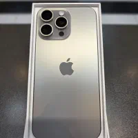 IPhone 15 ProMax