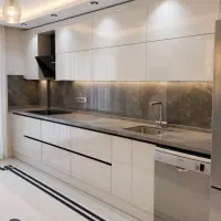 مغازه-تجاری