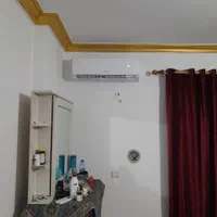 نصب کولرسرویس کولر اسپلیت و داکت اسپلیت|خدمات پیشه و مهارت|تنکابن, |دیوار