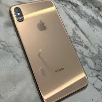 آیفون ایکس اس مکس iPhone XS Max 256GB