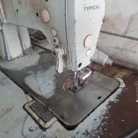 چرخ تیپیکال راسته تک پایه|چرخ خیاطی و ریسندگی|همدان, |دیوار