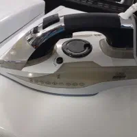 اتو بخار بیم آلمان اصل|اتو و لوازم اتو|کوهدشت, |دیوار