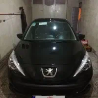خودرو
