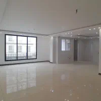 آپارتمان-3-خوابه-خشک-و-نوساز