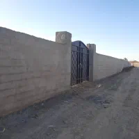 زمین ۱۳۰۰ متر ، شاهنامه ۱۸ پشت کارخانه کاشی فیروزه|فروش زمین و ملک کلنگی|مشهد, شمس آباد|دیوار