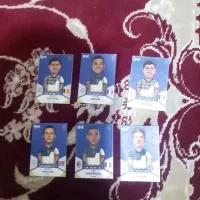 کیمدی|کلکسیون و سرگرمی|مشهد, ثامن|دیوار