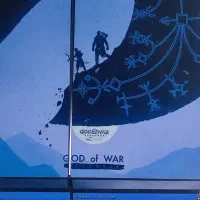 3عددPS4FATبه همراه2عددتلویزیون43اینچ سامسونگ وبوست