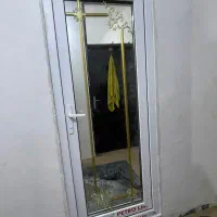 دوجداره رستگار|خدمات پیشه و مهارت|بندرعباس, |دیوار