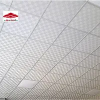 اجرای کناف تایل استا کارم|خدمات پیشه و مهارت|چابهار, |دیوار