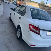 ساینا ۹۸ بی رنگ|خودرو سواری و وانت|ساوه, |دیوار
