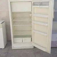 فروش وسایل منزل