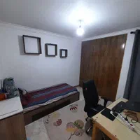اپارتمان طبقه1 دوخواب پارکینگدار  قائم رشت|فروش آپارتمان|رشت, دخانیات|دیوار