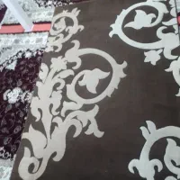 گلیم فرش(گبه)۶متری