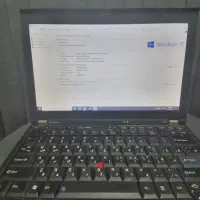 لپتاپ lenovo