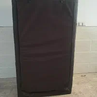 کمد برزنتی ابتکار