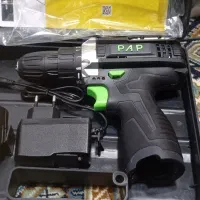 دریل وسنگ فلز ودریل شارژی|ابزارآلات|بندر ماهشهر, |دیوار