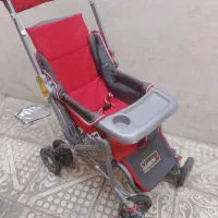 کالسکه