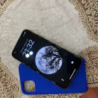 ایفون ۱۱پرو درجه یک11pro|موبایل|رحیمآباد, |دیوار