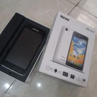 گوشی مارشال خراب