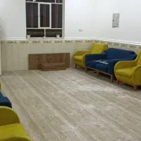 اجاره منزل مسکونی در کوی پاسداران با همه امکانات|اجارهٔ آپارتمان|هندیجان, |دیوار