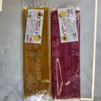 ویزیتور و بازار یاب  استخدام|استخدام بازاریابی و فروش|اسلام‌‌آباد غرب, |دیوار