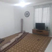 واحد ۷۰ متری مجتمع نپکو