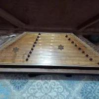 سنتور آکبند