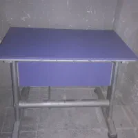 میز تحریر قیمت مناسب