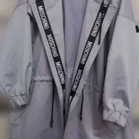 لباس پاییزه نو