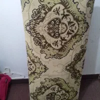 پشتی