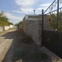 باغچه-الوان-در-روستای-شور-کند-چیچکلو-حاج-اقا
