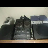 لوازم خانه زیر قیمت توضیحات مهم|مبلمان خانگی و میز عسلی|سمنان, |دیوار