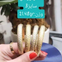 طلا در حد نو|جواهرات|تبریز, |دیوار