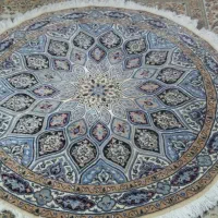 فرش گردنایین 9لا