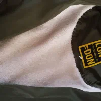 بارونی شیک و مرتب۳۸تا۴۲|لباس|بجنورد, |دیوار