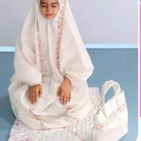 چادر جشن تکلیف