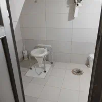 زیر-همکف-مستقل