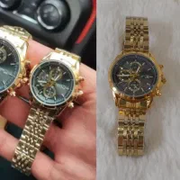 ساعت مچی زنانه و مردانه|ساعت|رشت, حمیدیان|دیوار