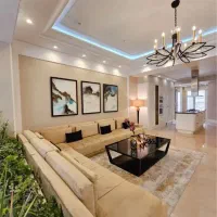 245متر/تکواحد/نور بی نظیر|اجارهٔ آپارتمان|مشهد, سجاد شهر|دیوار