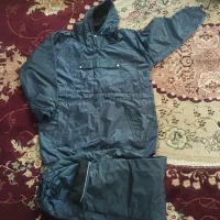 باد گیر ضد آب