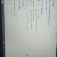 لپ تاپ لنوو مدل e560 درحدنو