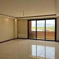 فروش آپارتمان ۹۵ متری ۲ خوابه در بوستان ناژوان