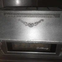 قیمت ۵۰۰۰،۰۰۰